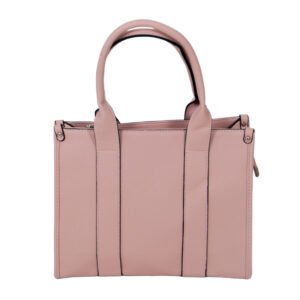 Bolso Rosa R