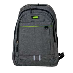 Mochila línea Verde