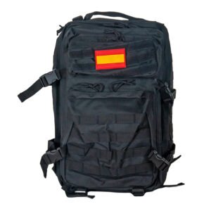 Mochila grande España